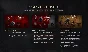 ⭐DIABLO IV 🎁GIFT BATTLE.NET✅ All Version