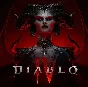 ⭐DIABLO IV 🎁GIFT BATTLE.NET✅ All Version
