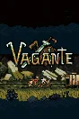 ✅ Vagante Xbox One & Xbox Series X|S activation