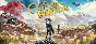 💳0% ⭐️The Outer Worlds ⭐️ Steam RU Key