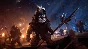 🔥STAR WARS Battlefront II Celebration Edition XBOX 🔑