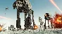 🔥STAR WARS Battlefront II Celebration Edition XBOX 🔑