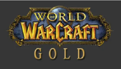 ❤️❤️WoW Dragonflight gold❤️❤️ Roaring fjord ❤️❤️
