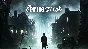 ✅ The Sinking City Xbox Series X|S Deluxe Edition key🔑