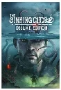 ✅ The Sinking City Xbox Series X|S Deluxe Edition key🔑