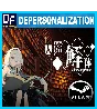 ・DEPERSONALIZATION  ・STEAM ACCOUNT・