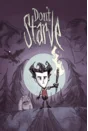 Don´t Starve АВТОДОСТАВКА STEAM РОССИЯ