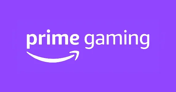Amazon Prime✅PUBG: Chicken Dinner №4✅LOL✅All games