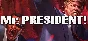 Mr.President! 💎 STEAM GIFT RUSSIA