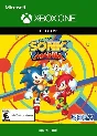 Sonic Mania XBOX ONE / XBOX SERIES X|S 🔑