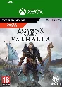 ✅Assassin´s Creed Valhalla XBOX ONE/X|S Key 🔑