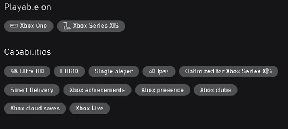 ✅Assassin´s Creed Valhalla XBOX ONE/X|S Key 🔑