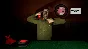Calm Down, Stalin 💎 STEAM GIFT RUSSIA