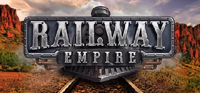 Railway Empire STEAM KEY RU+CIS