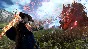 RU/CIS ☑️⭐ Forspoken DELUXE Edition STEAM  💳 0% cards