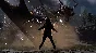 RU/CIS ☑️⭐ Forspoken DELUXE Edition STEAM  💳 0% cards