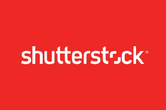 💎 Shutterstock Premium | Cheap Files Download Service✅