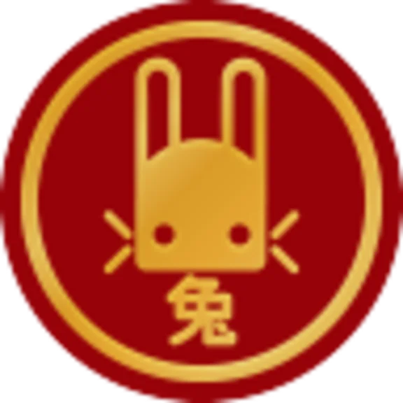 Destiny 2 - Эмблема "Нефритовая червоточина"