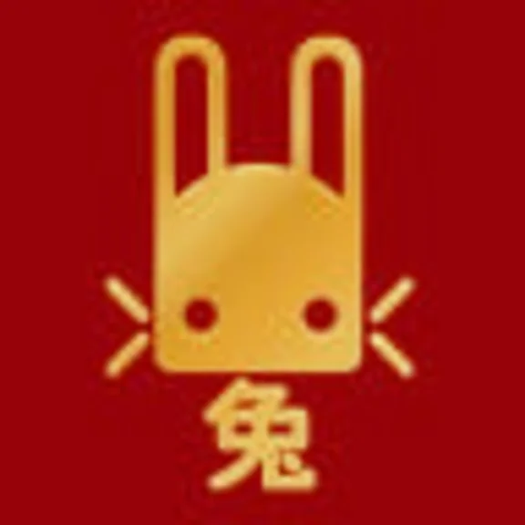 Destiny 2 - Эмблема "Нефритовая червоточина"