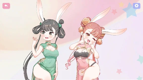 Paint Girl 💎 STEAM GIFT RUSSIA