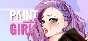 Paint Girl 💎 STEAM GIFT RUSSIA
