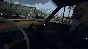 Border Officer 💎 АВТОДОСТАВКА STEAM GIFT РОССИЯ