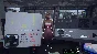 Border Officer 💎 АВТОДОСТАВКА STEAM GIFT РОССИЯ