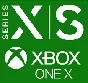 Call of Duty Black Ops III - Zombies Deluxe XBOX KEY 🔑