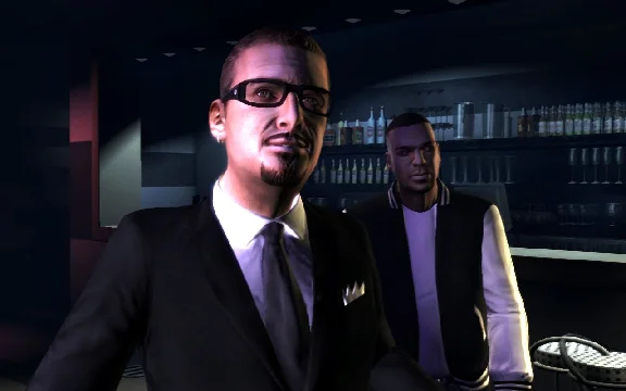 ✅Grand Theft Auto IV +Episodes from Liberty City⭐Steam⭐