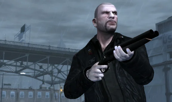 ✅Grand Theft Auto IV +Episodes from Liberty City⭐Steam⭐