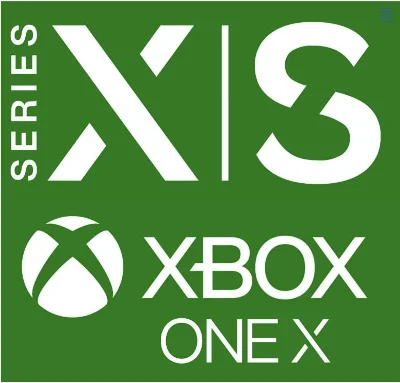 ❗DEAD RISING 3:APOCALYPSE❗XBOX ONE|SERIES XS🔑KEY❗