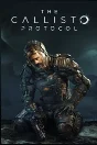 ❗THE CALLISTO PROTOCOL UPGRADE❗XBOX SERIES XS🔑KEY❗