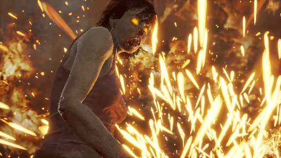 ✅❤️STATE OF DECAY 2: JUGGERNAUT EDITION❤️XBOX|PC🔑KEY✅