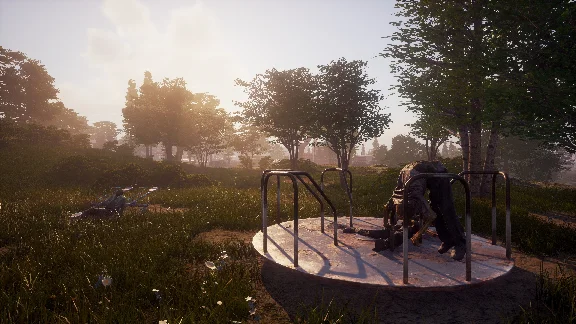 ✅❤️STATE OF DECAY 2: JUGGERNAUT EDITION❤️XBOX|PC🔑KEY✅