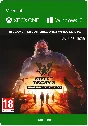 ✅❤️STATE OF DECAY 2: JUGGERNAUT EDITION❤️XBOX|PC🔑KEY✅
