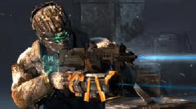 DEAD SPACE 3 / REGION FREE / MULTILANGS