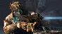 DEAD SPACE 3 / REGION FREE / MULTILANGS