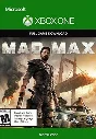 ✅❤️MAD MAX❤️XBOX ONE|XS🔑КЛЮЧ✅