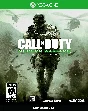 ✅❤️CALL OF DUTY: MODERN WARFARE REMASTERED❤️XBOX🔑КЛЮЧ✅