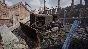 WW2 Rebuilder STEAM•RU ⚡️AUTODELIVERY 💳0%