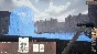 WW2 Rebuilder STEAM•RU ⚡️AUTODELIVERY 💳0%