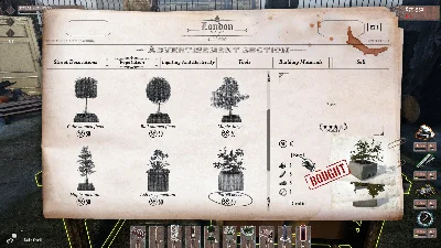 WW2 Rebuilder STEAM•RU ⚡️AUTODELIVERY 💳0%