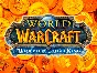 Gold WoWCircle x1 logon 3.3.5a
