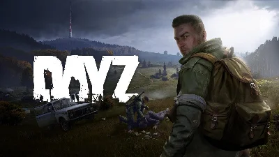 DayZ ⭐Steam⭐ GLOBAL🔑 +0%
