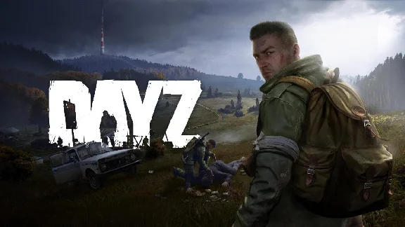 DayZ ⭐Steam⭐ GLOBAL🔑 +0%