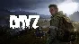 DayZ ⭐Steam⭐ GLOBAL🔑 +0%