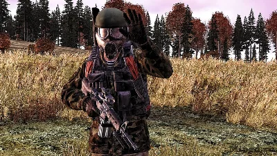 DayZ ⭐Steam⭐ РФ,GLOBAL🔑 +0%