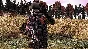 DayZ ⭐Steam⭐ GLOBAL🔑 +0%