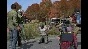 DayZ ⭐Steam⭐ GLOBAL🔑 +0%