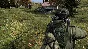 DayZ ⭐Steam⭐ GLOBAL🔑 +0%